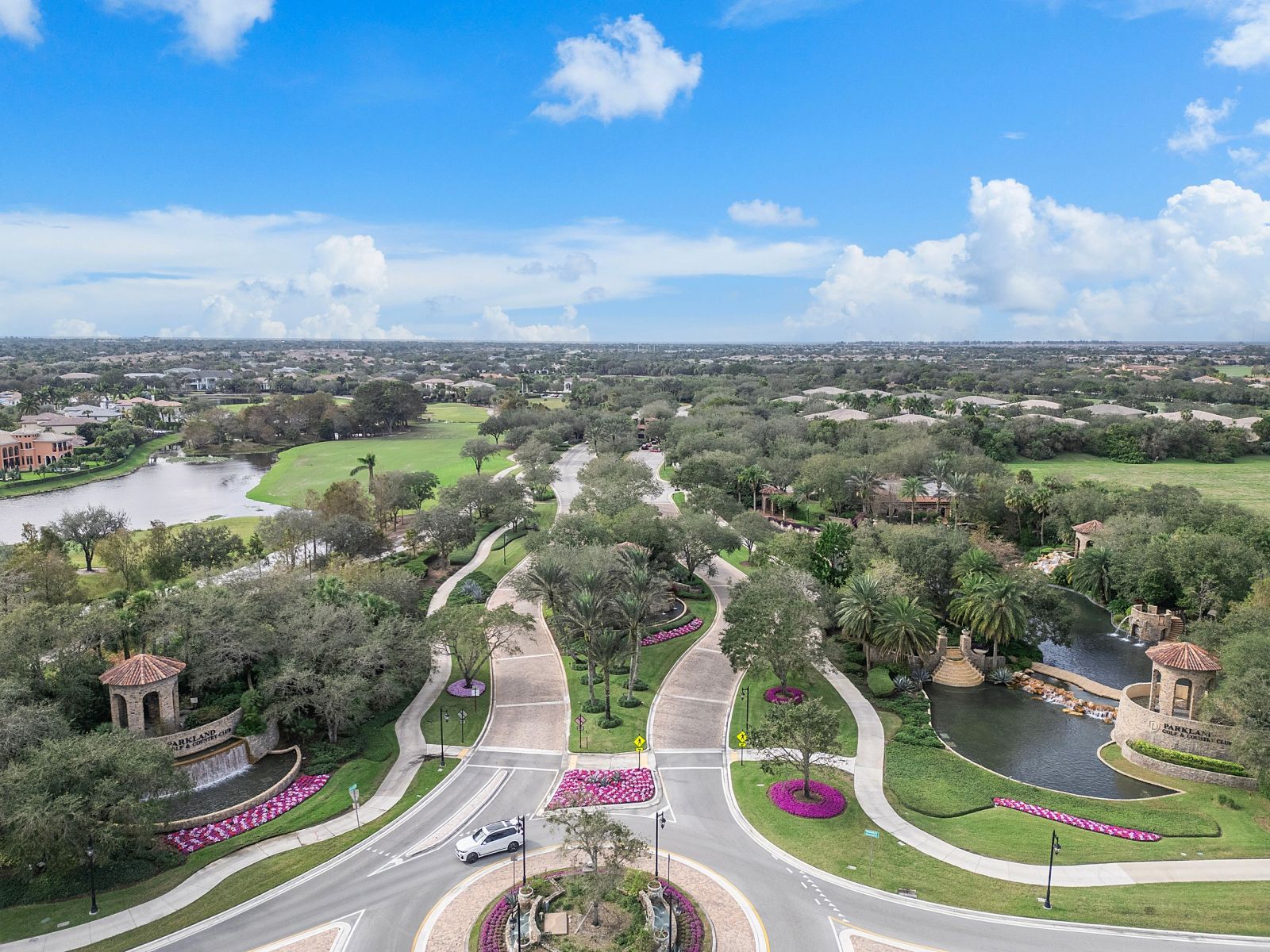 Parkland Golf & Country Club photo 14