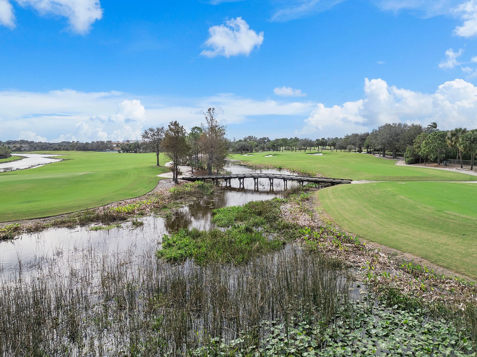 Parkland Golf & Country Club photo 8