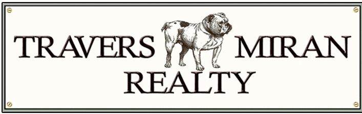 Travers Miran Realty