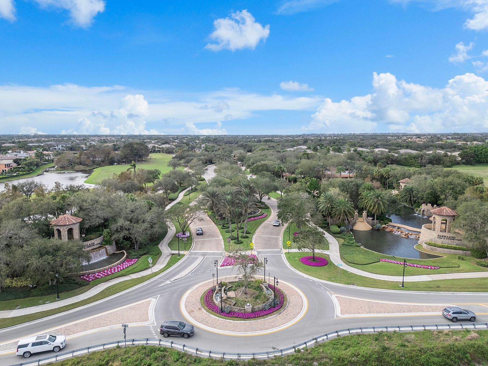 Parkland Golf & Country Club photo 15