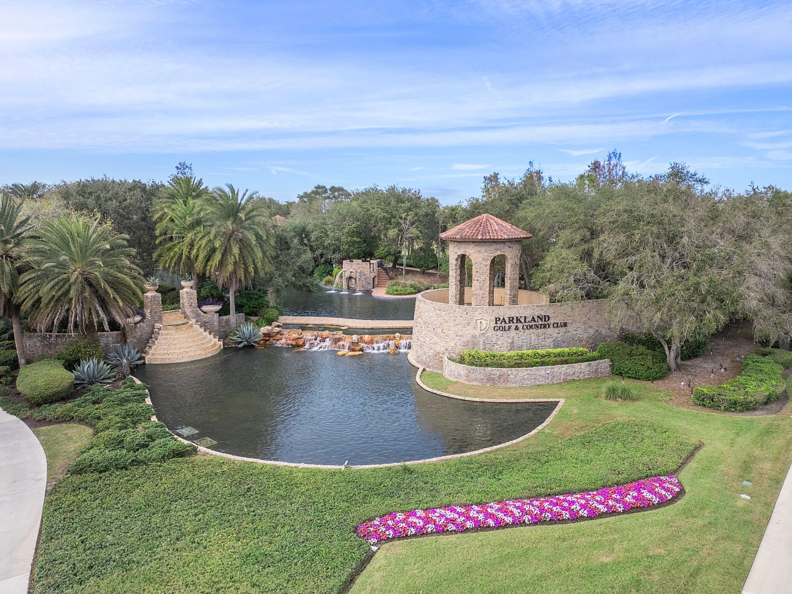 Parkland Golf & Country Club photo 16