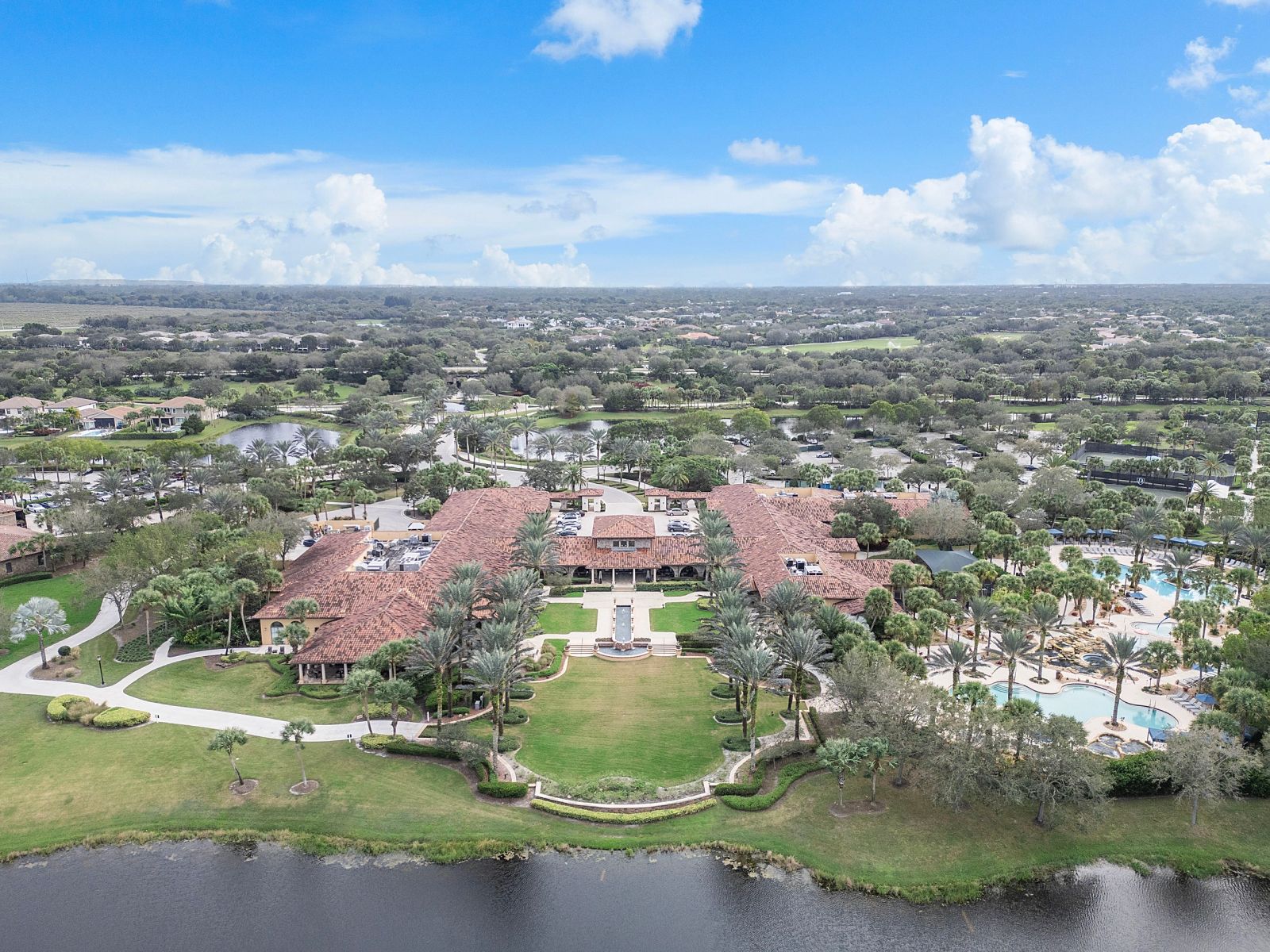 Parkland Golf & Country Club photo 10